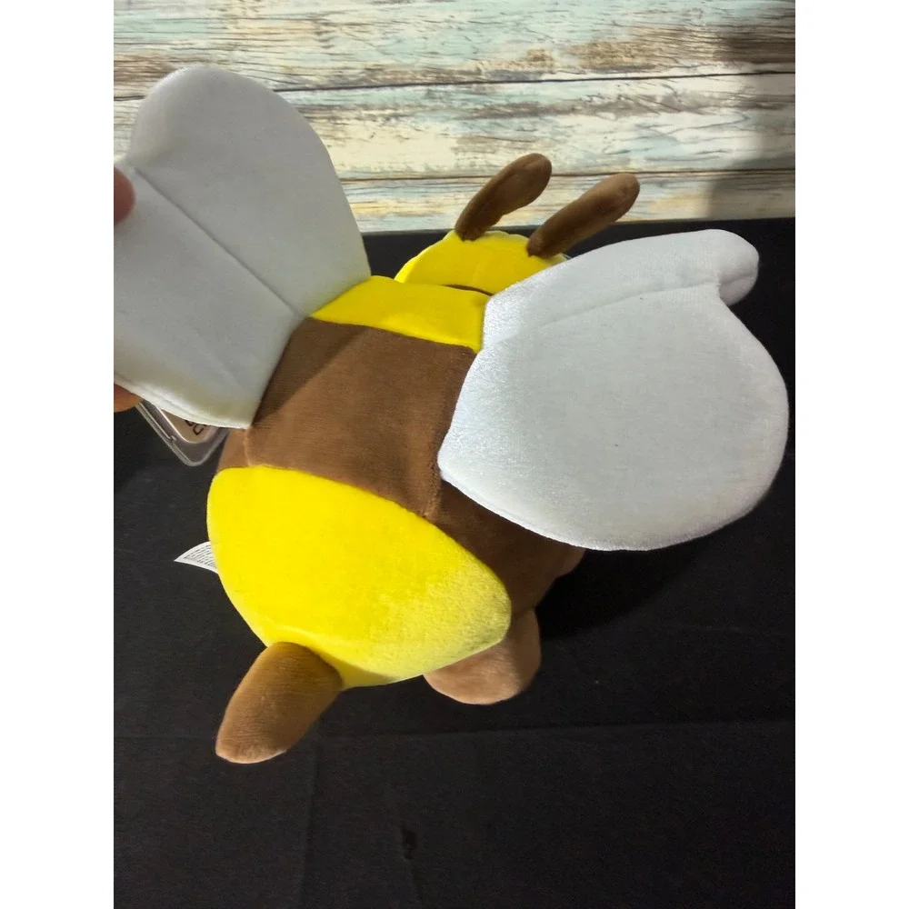 Adopt Me! Bee Plush 8